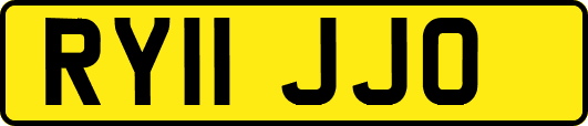 RY11JJO