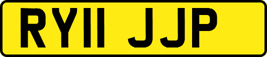 RY11JJP