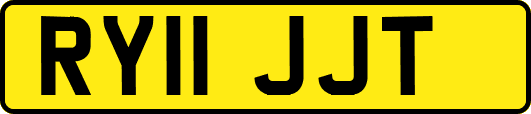 RY11JJT