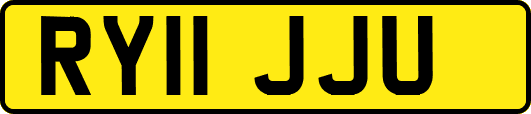 RY11JJU