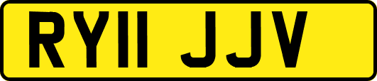 RY11JJV