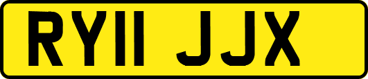 RY11JJX