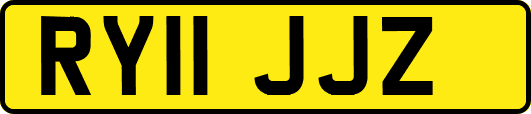 RY11JJZ