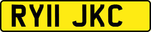 RY11JKC