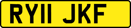 RY11JKF