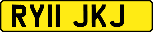 RY11JKJ