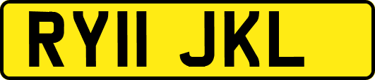 RY11JKL