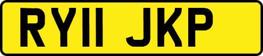 RY11JKP