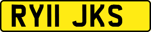 RY11JKS
