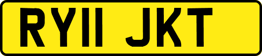 RY11JKT
