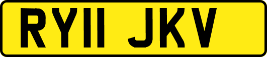 RY11JKV