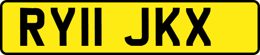 RY11JKX