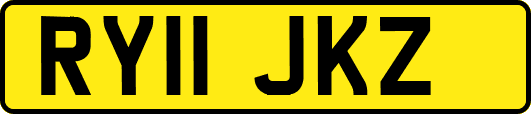 RY11JKZ