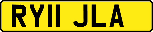 RY11JLA
