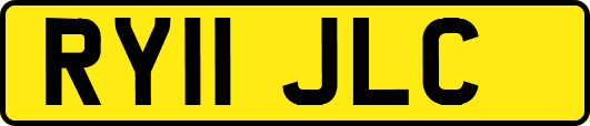 RY11JLC