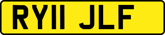 RY11JLF