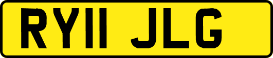 RY11JLG