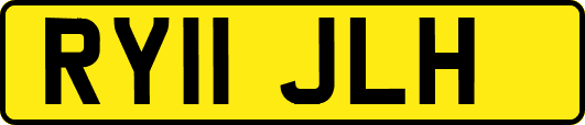 RY11JLH