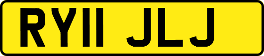 RY11JLJ