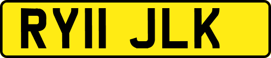 RY11JLK