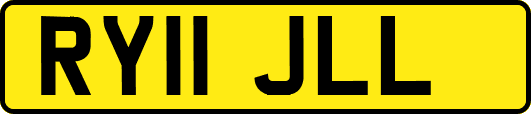 RY11JLL