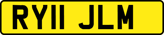 RY11JLM