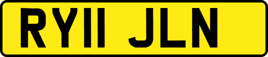 RY11JLN