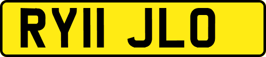 RY11JLO