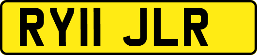 RY11JLR