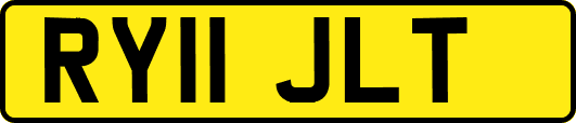 RY11JLT