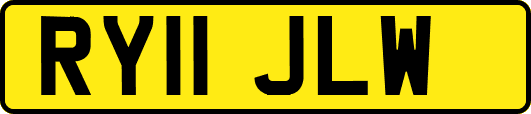 RY11JLW
