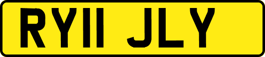 RY11JLY