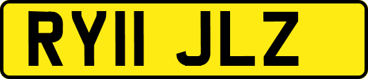 RY11JLZ