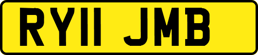 RY11JMB