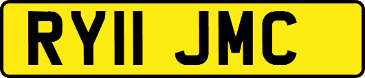 RY11JMC