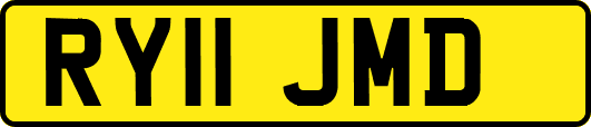 RY11JMD