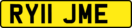 RY11JME