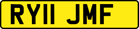 RY11JMF