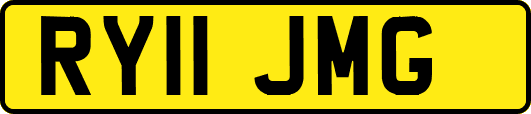 RY11JMG