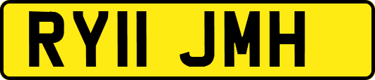 RY11JMH