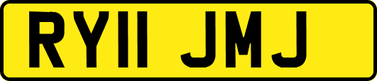 RY11JMJ