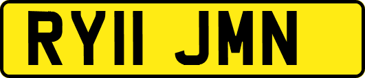 RY11JMN