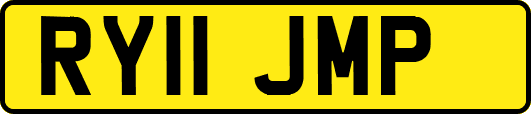 RY11JMP