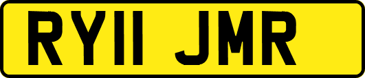 RY11JMR