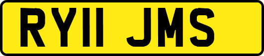 RY11JMS