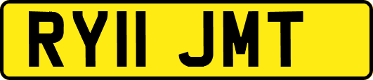 RY11JMT