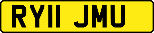 RY11JMU