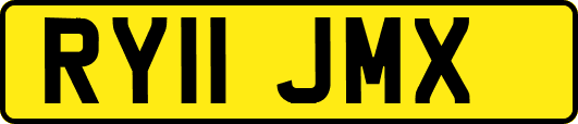 RY11JMX