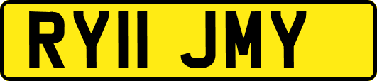 RY11JMY