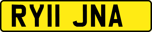 RY11JNA
